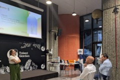Ecosistema-RAISE-Soluzioni-AI-per-le-piccole-e-medie-imprese-Training-Program-P2-3