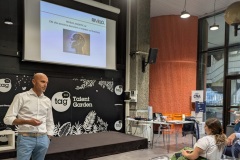 Ecosistema-RAISE-Soluzioni-AI-per-le-piccole-e-medie-imprese-Training-Program-P2-4