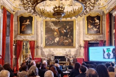 Dai-risultati-di-RAISE-Spoke-1-verso-nuove-frontiere-del-benessere-artecom
