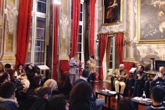 Dai-risultati-di-RAISE-Spoke-1-verso-nuove-frontiere-del-benessere-chiusura