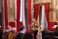 Dai-risultati-di-RAISE-Spoke-1-verso-nuove-frontiere-del-benessere-inizio