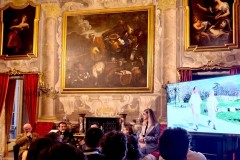 Dai-risultati-di-RAISE-Spoke-1-verso-nuove-frontiere-del-benessere-tavola04_fondazione_pistoletto