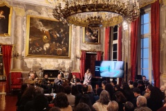 Dai-risultati-di-RAISE-Spoke-1-verso-nuove-frontiere-del-benessere-tavola_02_camurri_unige
