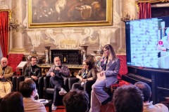 Dai-risultati-di-RAISE-Spoke-1-verso-nuove-frontiere-del-benessere-tavola_03_conservatorio_piacenza