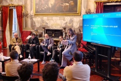 Dai-risultati-di-RAISE-Spoke-1-verso-nuove-frontiere-del-benessere-tavola_rotonda_cnr