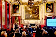 Dai-risultati-di-RAISE-Spoke-1-verso-nuove-frontiere-del-benessere-unige_01