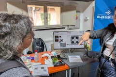 Spoke-3-e-4-presentano-tre-demo-marine-al-Festival-Blue-2