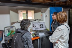 Spoke-3-e-4-presentano-tre-demo-marine-al-Festival-Blue-3