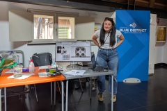 Spoke-3-e-4-presentano-tre-demo-marine-al-Festival-Blue-4