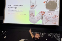 RAISE-Si-chiude-con-successo-il-ciclo-di-seminari-P2-Basic-AI-Robotics-Applications-4SMEs-di-Spoke-5-1