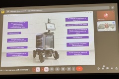 RAISE-Si-chiude-con-successo-il-ciclo-di-seminari-P2-Basic-AI-Robotics-Applications-4SMEs-di-Spoke-5-2