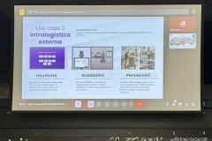 RAISE-Si-chiude-con-successo-il-ciclo-di-seminari-P2-Basic-AI-Robotics-Applications-4SMEs-di-Spoke-5-3