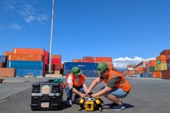 Il-robot-quadrupede-di-Spoke-4-per-la-sicurezza-portuale-RAISE-3