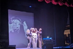 RAISEmotion-arte-e-scienza-in-scena-a-Genova-1