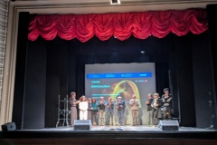 RAISEmotion-arte-e-scienza-in-scena-a-Genova-3