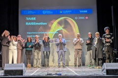 RAISEmotion-arte-e-scienza-in-scena-a-Genova-4