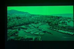 RAISEmotion-arte-e-scienza-in-scena-a-Genova-5