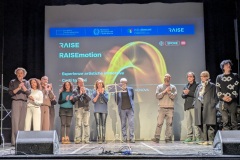 RAISEmotion-arte-e-scienza-in-scena-a-Genova-8