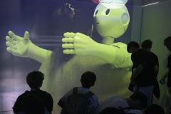 01_Ecosistema-RAISE-Raise-Cube-Raise-Village-2024-abbraccio_alessandro_benedetti