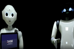 03_exposing_raise_osaka_marzio_cardellini