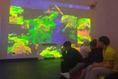 04_raise_more_than_human_sala_immersiva_spoke5_com