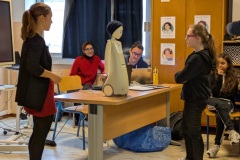 RAISE-Spoke-1-entra-nelle-scuole-1