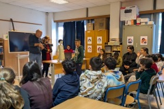 RAISE-Spoke-1-entra-nelle-scuole-2