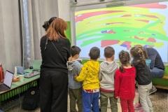 RAISE-Spoke-1-entra-nelle-scuole-3