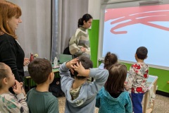 RAISE-Spoke-1-entra-nelle-scuole-4