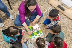 RAISE-Spoke-1-entra-nelle-scuole-5