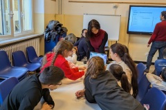 RAISE-Spoke-1-entra-nelle-scuole-6