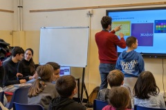 RAISE-Spoke-1-entra-nelle-scuole-7