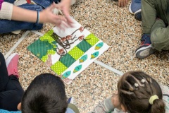 RAISE-Spoke-1-entra-nelle-scuole-8