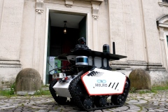 RAISE.-CHIESA-SCSHOT-1