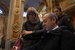 RAISE.-CHIESA-SCSHOT-10