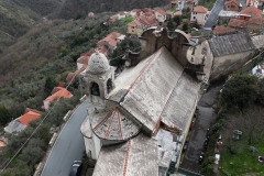 RAISE.-CHIESA-SCSHOT-2