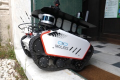 RAISE.-CHIESA-SCSHOT-3