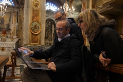 RAISE.-CHIESA-SCSHOT-4