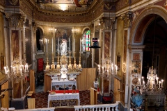 RAISE.-CHIESA-SCSHOT-5