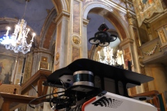 RAISE.-CHIESA-SCSHOT-6