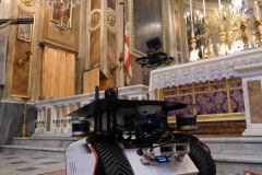 RAISE.-CHIESA-SCSHOT-7