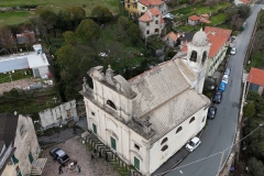 RAISE.-CHIESA-SCSHOT-8