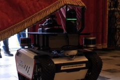 RAISE.-CHIESA-SCSHOT-9