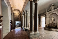 La-mostra-RAISE-THE-FUTURE-di-nuovo-protagonista-a-Roma-Fotografia-Future-1