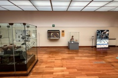 La-mostra-RAISE-THE-FUTURE-di-nuovo-protagonista-a-Roma-Fotografia-Future-2