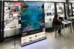 La-mostra-RAISE-THE-FUTURE-di-nuovo-protagonista-a-Roma-Fotografia-Future-3