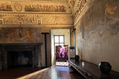 La-mostra-RAISE-THE-FUTURE-di-nuovo-protagonista-a-Roma-Fotografia-Future-4