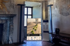 La-mostra-RAISE-THE-FUTURE-di-nuovo-protagonista-a-Roma-Fotografia-Future-5