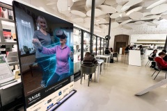 La-mostra-RAISE-THE-FUTURE-di-nuovo-protagonista-a-Roma-Fotografia-Future-6
