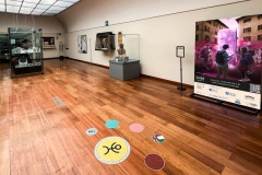 La-mostra-RAISE-THE-FUTURE-di-nuovo-protagonista-a-Roma-Fotografia-Future-7